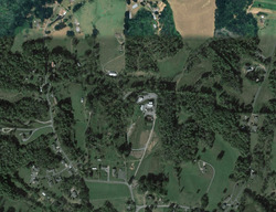 Pre-foreclosure in  Eller Ford Rd Weaverville, NC 28787