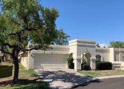  E Kelton Ln, Scottsdale AZ