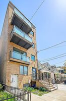 Pre-foreclosure in  E 14th St Brooklyn, NY 11230