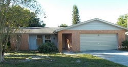  34th Ave W, Bradenton FL