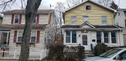 Pre-foreclosure in  THOMAS ST Orange, NJ 07050