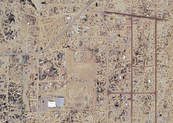 Pre-foreclosure in  Road 3938 Farmington, NM 87401