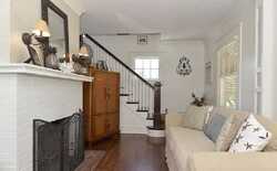 Pre-foreclosure in  ISLIP AVE Islip, NY 11751