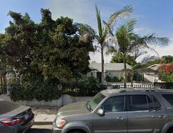  Alene Cir, Santa Ana CA