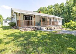  Cate Rd, Knoxville TN