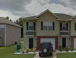 Pre-foreclosure in  Pine Meadow Cir Elmore, AL 36025