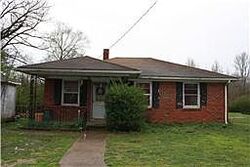  Highway 100, Lyles TN