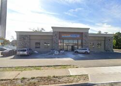 Pre-foreclosure in  Sunrise Hwy Bay Shore, NY 11706