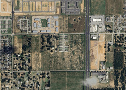 Pre-foreclosure in  Holly Village Dr Davenport, FL 33837