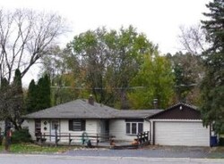 Pre-foreclosure in  S MAIN ST Algonquin, IL 60102