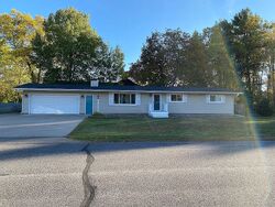  Acre Ave, Schofield WI