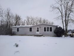  N Miles Rd, Stanton MI