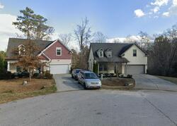  Sugarbush Ct, Clayton NC