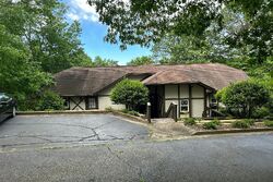 Pre-foreclosure in  International Village Dr Helen, GA 30545
