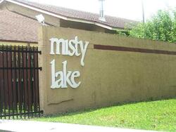 Pre-foreclosure in  NW 214TH ST  Miami, FL 33169