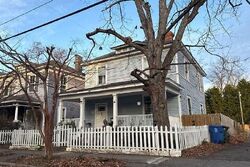  Abbeville St, Columbia SC