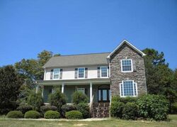 Pre-foreclosure in  STATE HIGHWAY 160 Hayden, AL 35079