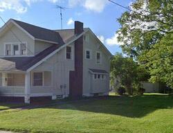  Norwood Ave, Youngstown OH