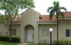 Pre-foreclosure in  SW 87TH PL Miami, FL 33189