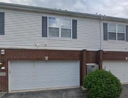  Neudearborn Ln, Naperville IL