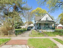  Hollister St, Rochester NY