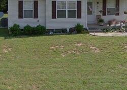  Moreno Ln, Lewisburg TN