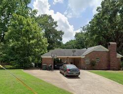 Pre-foreclosure in  SCHEIBLER RD Memphis, TN 38128