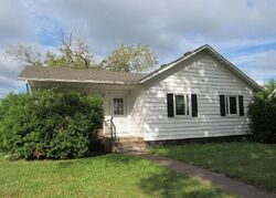 Pre-foreclosure in  Clough Ave Superior, WI 54880