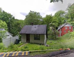  Titus Avenue Ext, Rochester NY