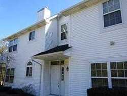 Pre-foreclosure in  VISTA CT North Olmsted, OH 44070