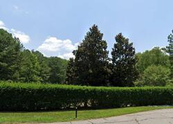 Pre-foreclosure in  WAKEFALLS DR Wake Forest, NC 27587