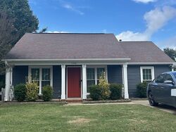  Prescott Pl Nw, Concord NC