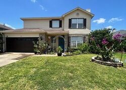  Bridle Ln, Victoria TX