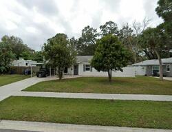 Pre-foreclosure in  37th Ave N Saint Petersburg, FL 33710