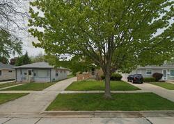 Pre-foreclosure in  Westlawn Ave Racine, WI 53405