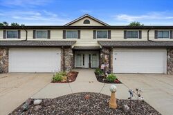  Caleb Ct, West Bend WI