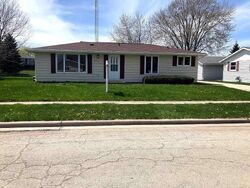  Thurke Ave, Fond Du Lac WI