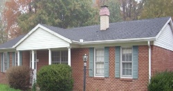  W Us Highway 40, Brazil IN