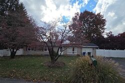  Emerald Ave, York PA