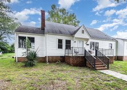  Washington Ln, Albemarle NC
