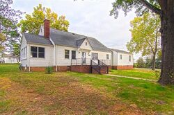  Washington Ln, Albemarle NC