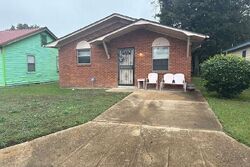  Alabama Ave, Clarksdale MS