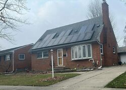  N Henry Ruff Rd, Westland MI