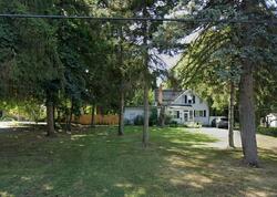 Pre-foreclosure in  Dearcop Dr Rochester, NY 14624