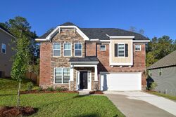 Pre-foreclosure in  Upper Trl Blythewood, SC 29016