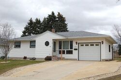  N Cedar St, Horicon WI