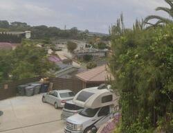 Pre-foreclosure Listing in Headland Dr RANCHO PALOS VERDES, CA 90275