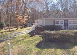 Pre-foreclosure in  Brent Rd Browns Summit, NC 27214