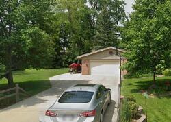 Pre-foreclosure in  Waubeesee Lake Dr Waterford, WI 53185