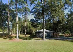  Hickory Ln, Tallahassee FL